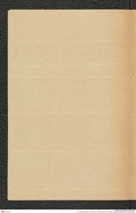 k.k. naturhistorisches Hofmuseum, Intendanzakten 1885-1896 (Hauer), Aktenzahl Z.413/1893, Seite 6